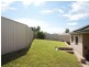 7 Fairview Place, Cessnock NSW 2325