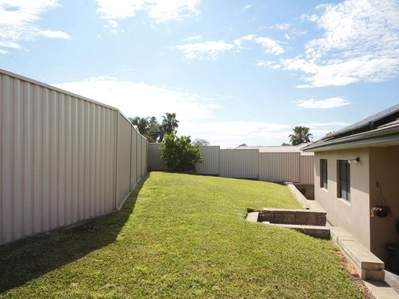 7 Fairview Place, Cessnock NSW 2325