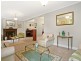 67 Banks Street, East Maitland NSW 2323