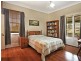 67 Banks Street, East Maitland NSW 2323