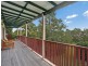 67 Banks Street, East Maitland NSW 2323