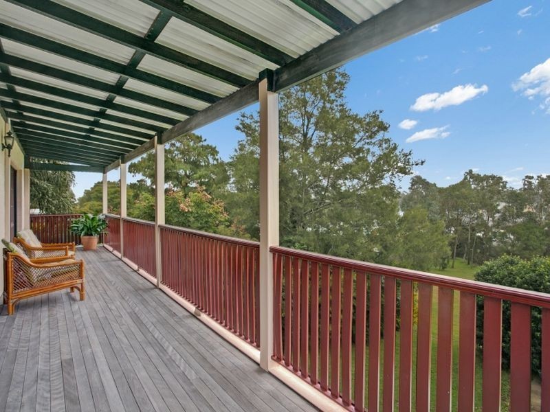 67 Banks Street, East Maitland NSW 2323