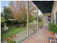 67 Banks Street, East Maitland NSW 2323