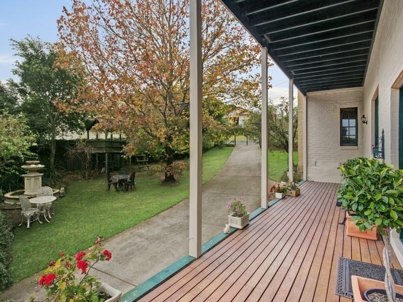 67 Banks Street, East Maitland NSW 2323