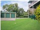 67 Banks Street, East Maitland NSW 2323