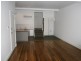 360 High St, Maitland NSW 2320