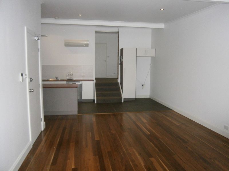 360 High St, Maitland NSW 2320