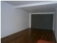 360 High St, Maitland NSW 2320