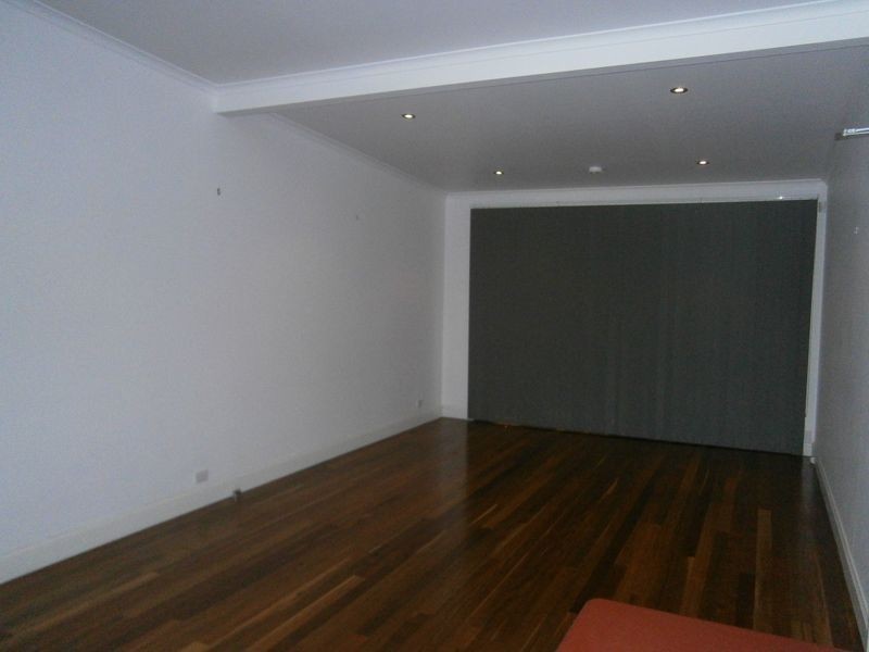 360 High St, Maitland NSW 2320