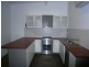 360 High St, Maitland NSW 2320