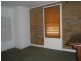 360 High St, Maitland NSW 2320