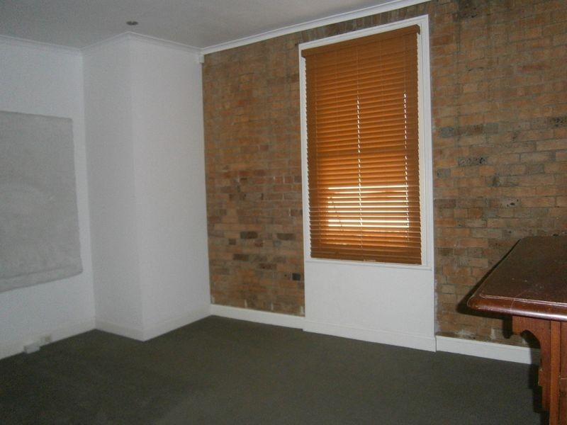 360 High St, Maitland NSW 2320