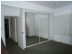 360 High St, Maitland NSW 2320