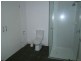360 High St, Maitland NSW 2320