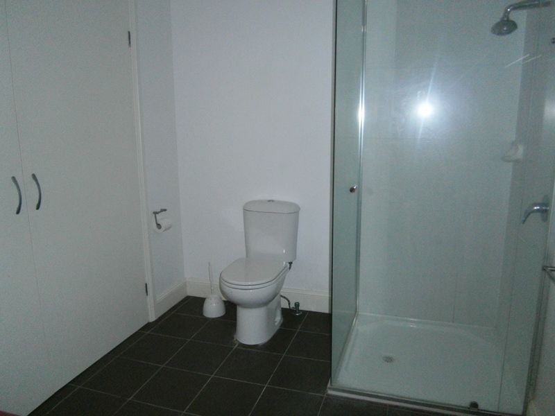 360 High St, Maitland NSW 2320
