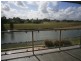 360 High St, Maitland NSW 2320