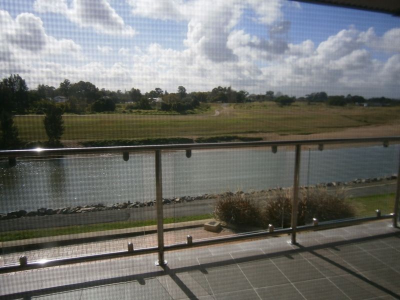 360 High St, Maitland NSW 2320