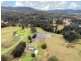 73 Black Rock Road, Martins Creek NSW 2420
