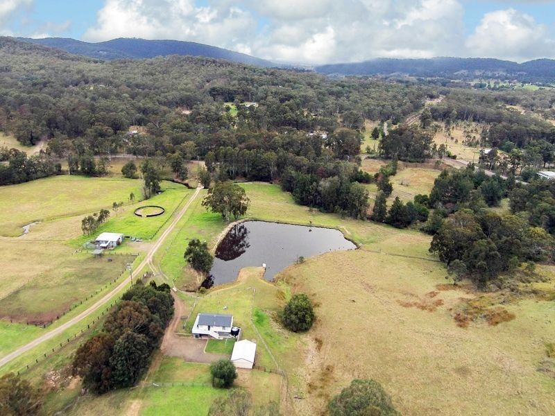 73 Black Rock Road, Martins Creek NSW 2420