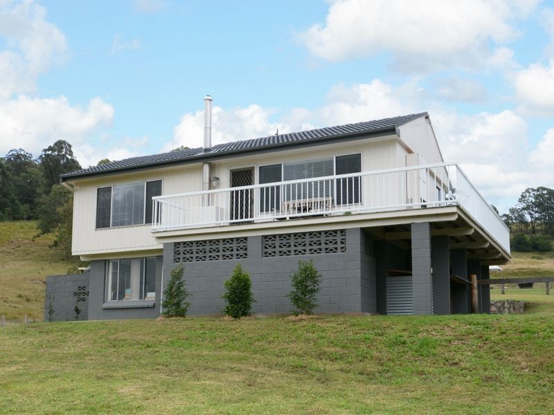 73 Black Rock Road, Martins Creek NSW 2420