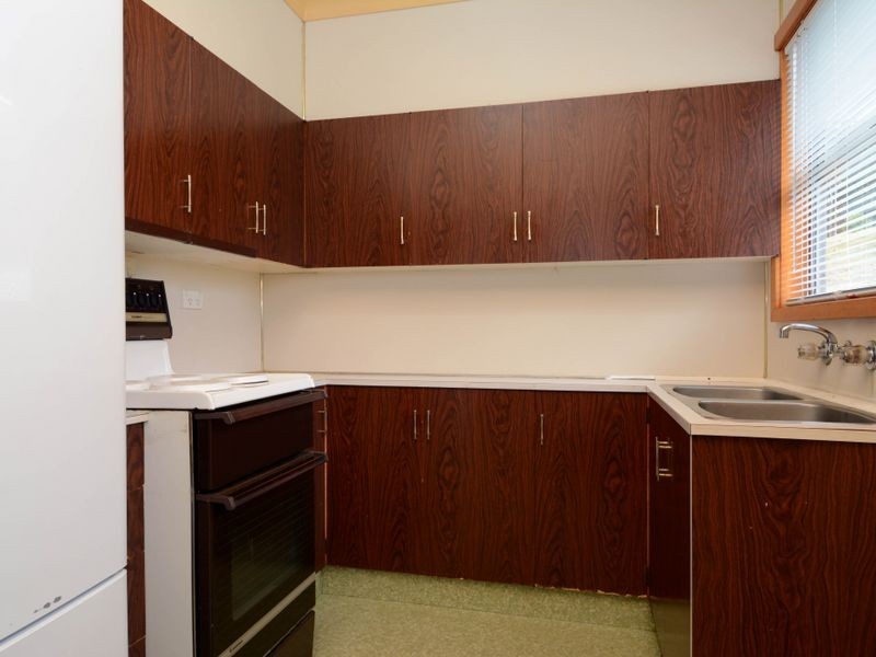 73 Black Rock Road, Martins Creek NSW 2420