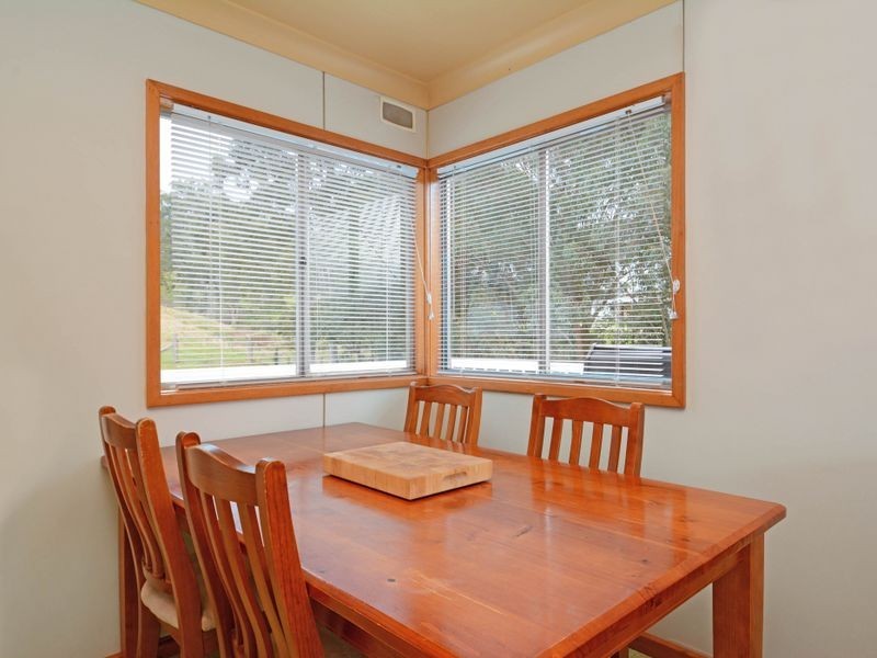 73 Black Rock Road, Martins Creek NSW 2420