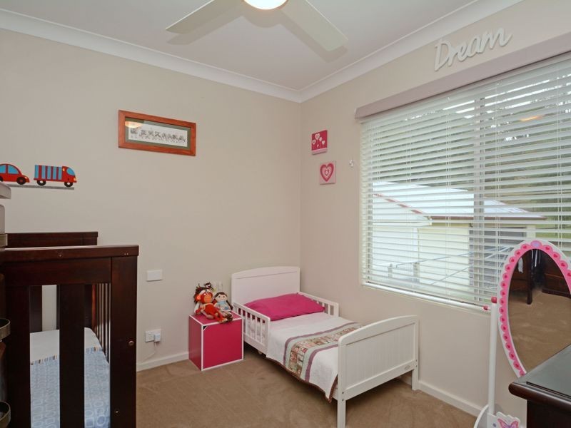 73 Black Rock Road, Martins Creek NSW 2420