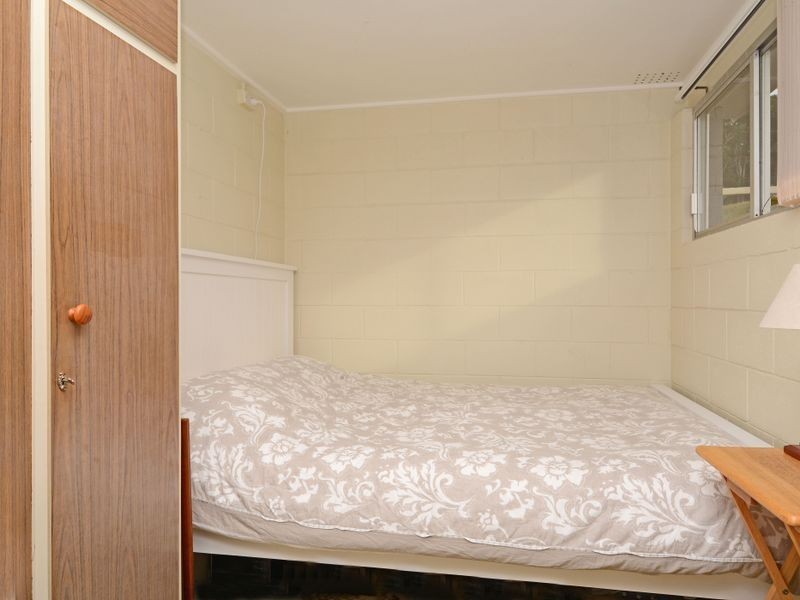 73 Black Rock Road, Martins Creek NSW 2420