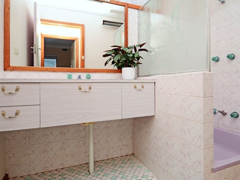 73 Black Rock Road, Martins Creek NSW 2420