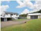73 Black Rock Road, Martins Creek NSW 2420