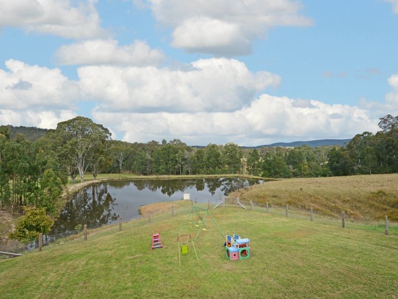 73 Black Rock Road, Martins Creek NSW 2420