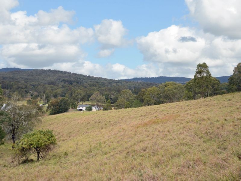 73 Black Rock Road, Martins Creek NSW 2420