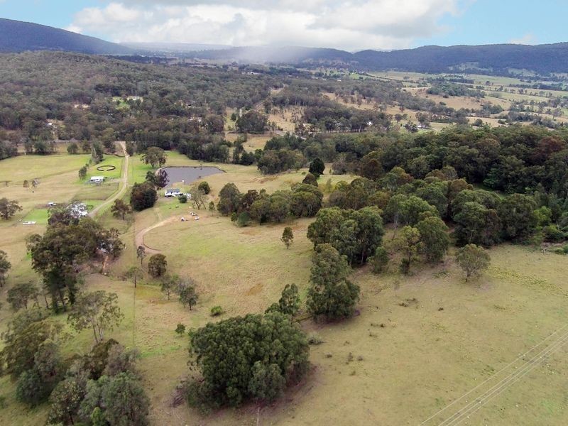 73 Black Rock Road, Martins Creek NSW 2420