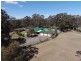 600 Lovedale Road, Lovedale NSW 2325