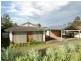 7 Thomas Street, North Rothbury NSW 2335