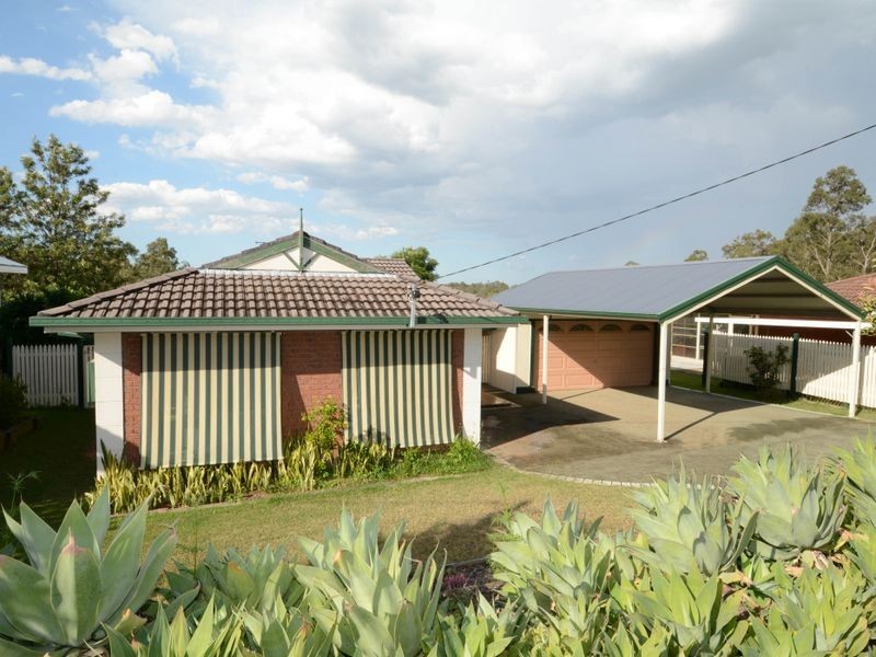 7 Thomas Street, North Rothbury NSW 2335