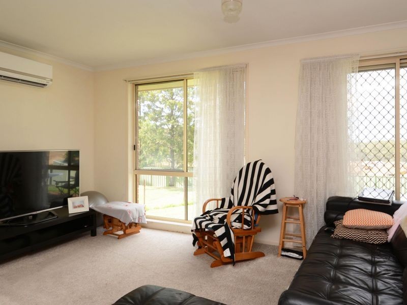 7 Thomas Street, North Rothbury NSW 2335
