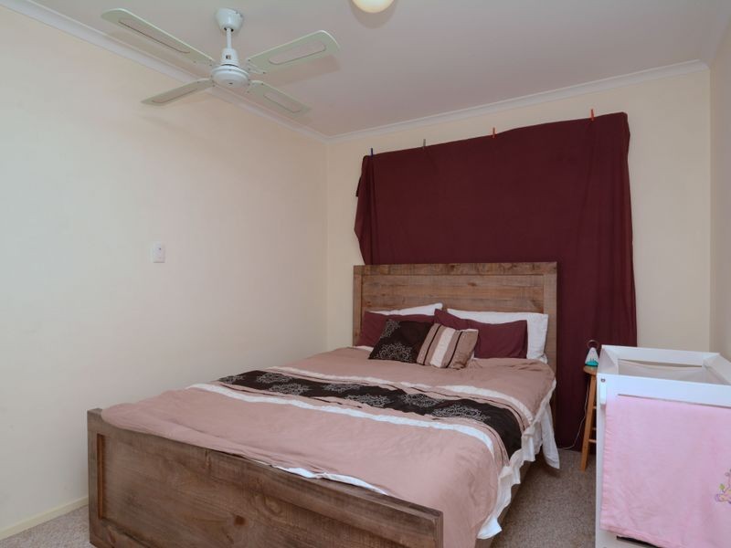 7 Thomas Street, North Rothbury NSW 2335