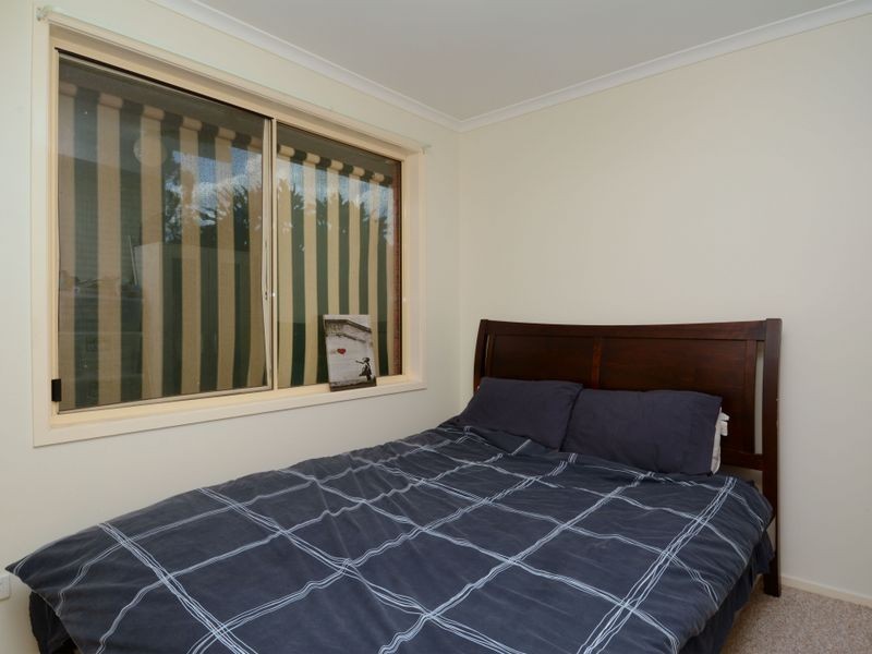 7 Thomas Street, North Rothbury NSW 2335