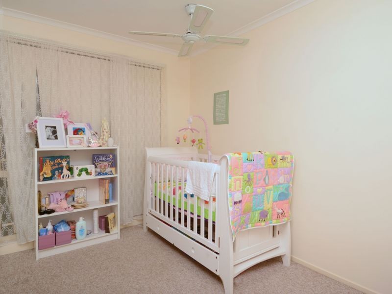 7 Thomas Street, North Rothbury NSW 2335