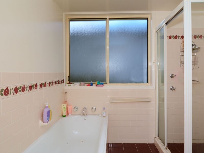 7 Thomas Street, North Rothbury NSW 2335