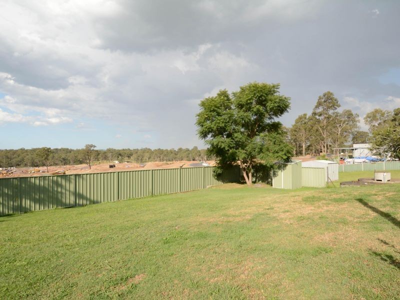 7 Thomas Street, North Rothbury NSW 2335