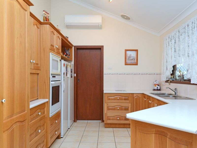 6 Narang Street, East Maitland NSW 2323