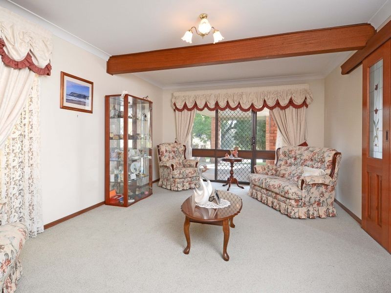 6 Narang Street, East Maitland NSW 2323