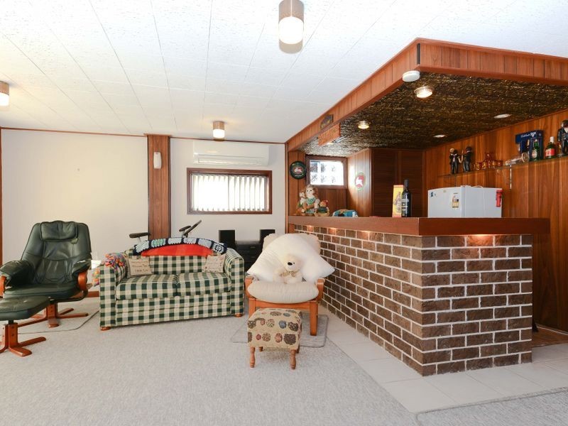 6 Narang Street, East Maitland NSW 2323