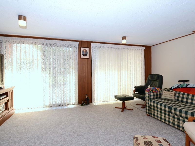 6 Narang Street, East Maitland NSW 2323