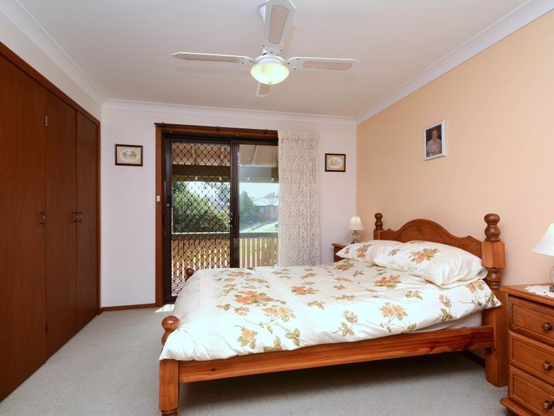 6 Narang Street, East Maitland NSW 2323