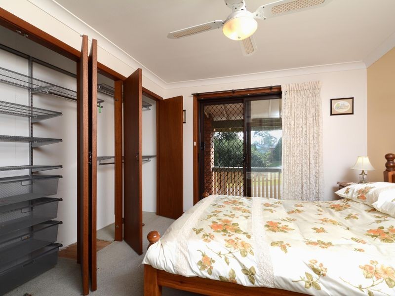 6 Narang Street, East Maitland NSW 2323