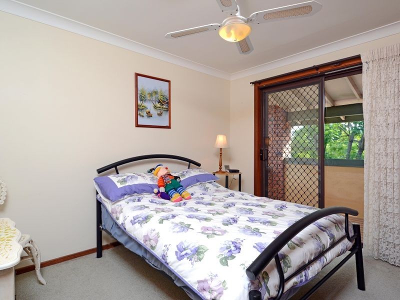 6 Narang Street, East Maitland NSW 2323