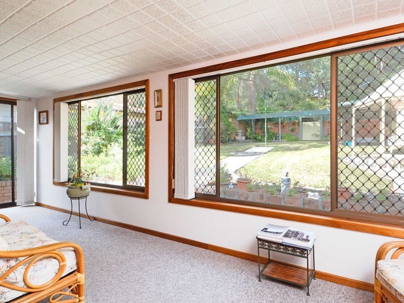 6 Narang Street, East Maitland NSW 2323